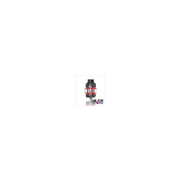 Clearomizer - Smoktech - T-Air Subtank - Image 10