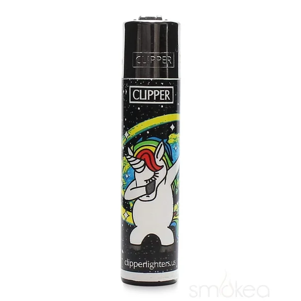 Clipper "Unicorn" Lighter - Image 4