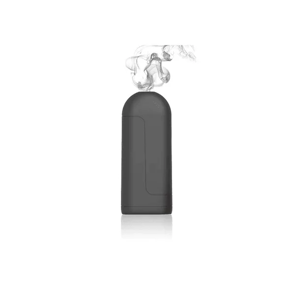 Cloak by Hamilton Devices