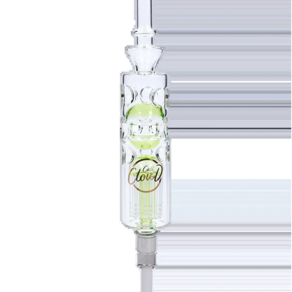 Cloud Cali Honey Tree Extend Co Nectar Collector - 10 in.