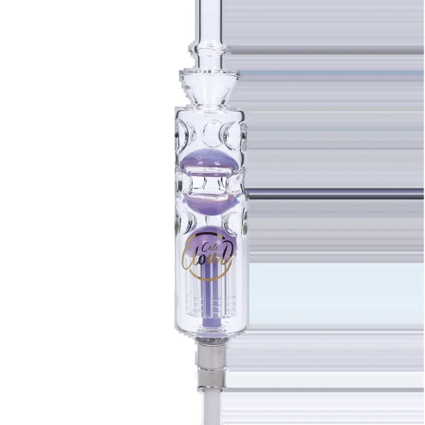 Cloud Cali Honey Tree Extend Co Nectar Collector - 10 in. - Image 2
