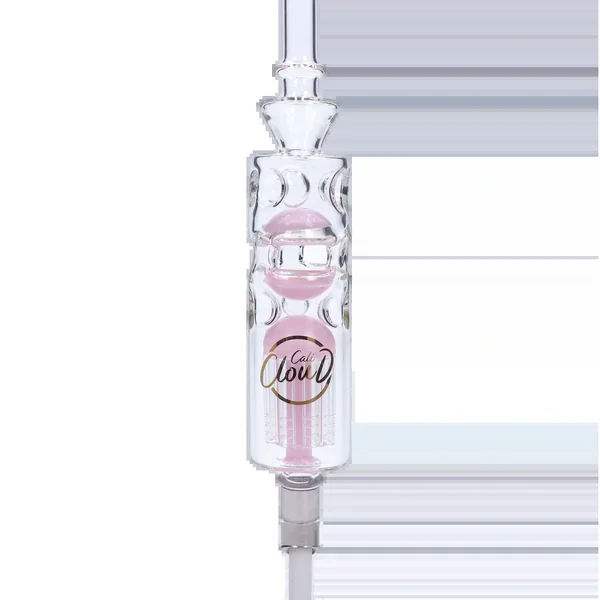 Cloud Cali Honey Tree Extend Co Nectar Collector - 10 in. - Image 3