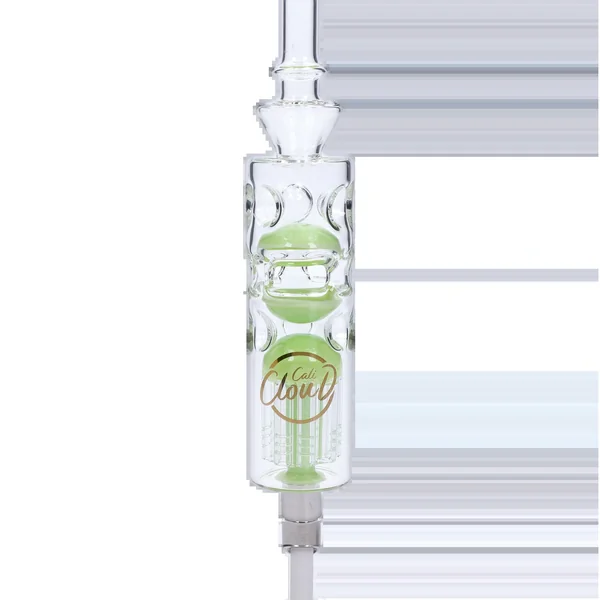 Cloud Cali Honey Tree Extend Co Nectar Collector - 10 in. - Image 4