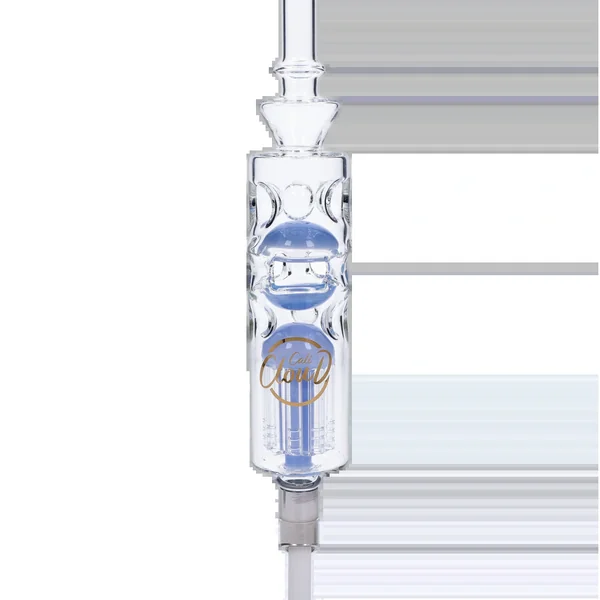 Cloud Cali Honey Tree Extend Co Nectar Collector - 10 in. - Image 5