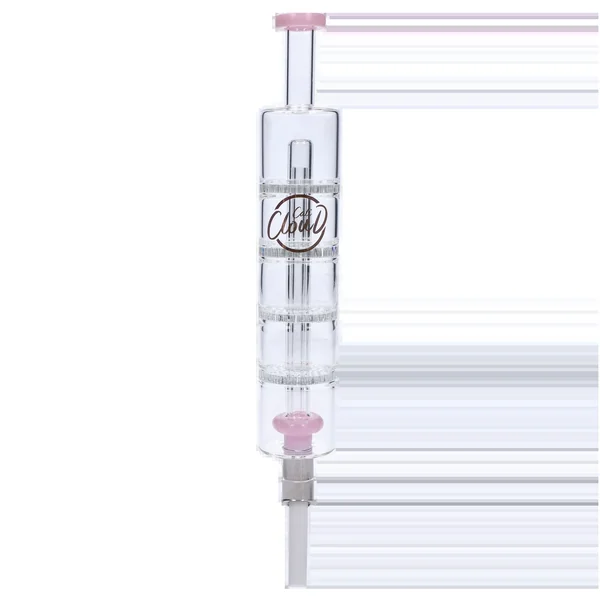 Cloud Cali Honeycomb Nectar Collector