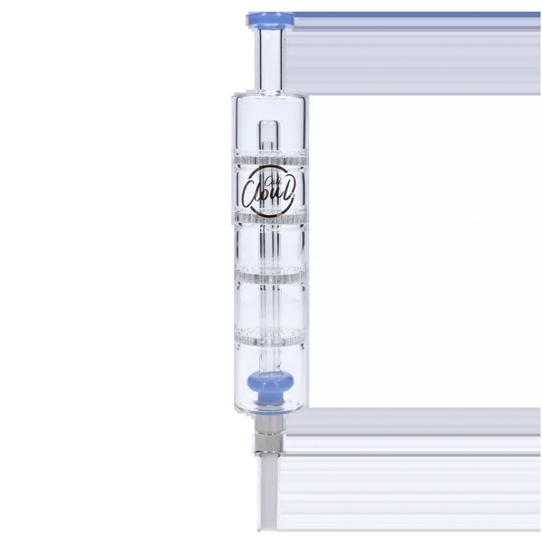Cloud Cali Honeycomb Nectar Collector - Image 2