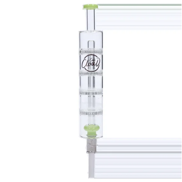 Cloud Cali Honeycomb Nectar Collector - Image 3