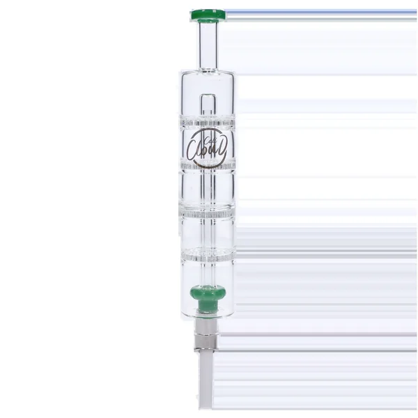 Cloud Cali Honeycomb Nectar Collector - Image 4