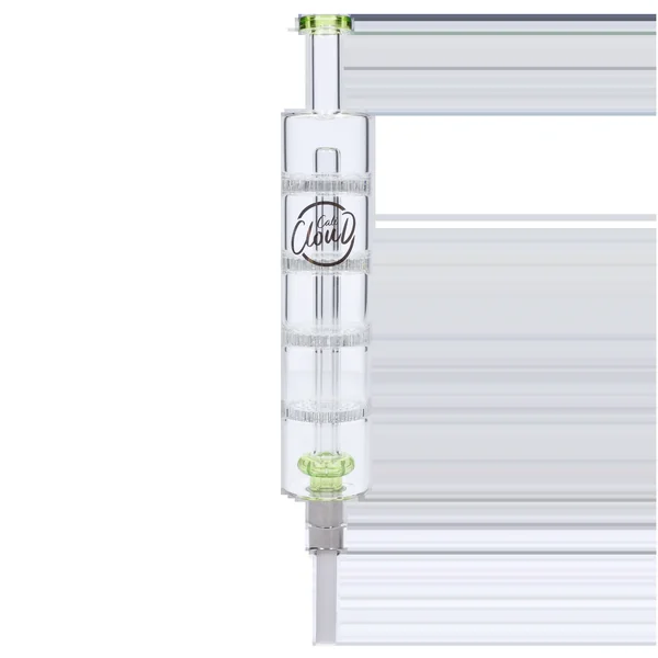 Cloud Cali Honeycomb Nectar Collector - Image 5