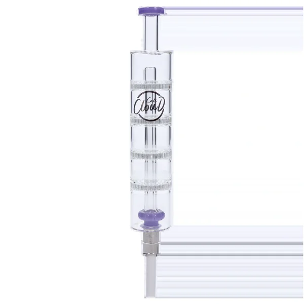 Cloud Cali Honeycomb Nectar Collector - Image 6