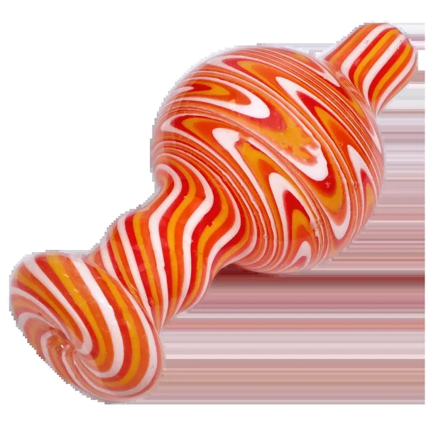 Cloud Cali Inc Dankstop Assorted Carb Cap - Assorted colors