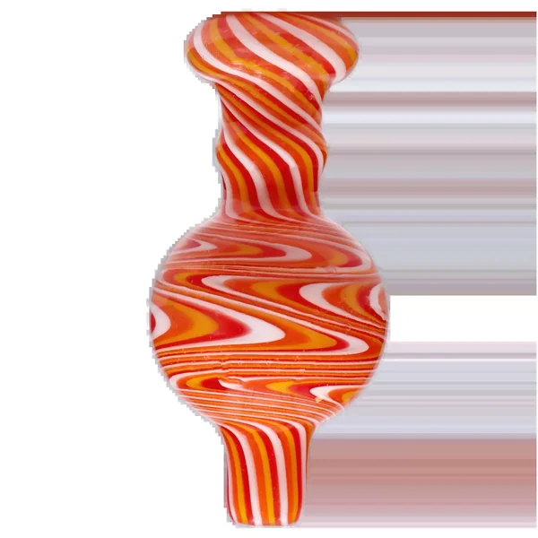 Cloud Cali Inc Dankstop Assorted Carb Cap - Assorted colors - Image 3