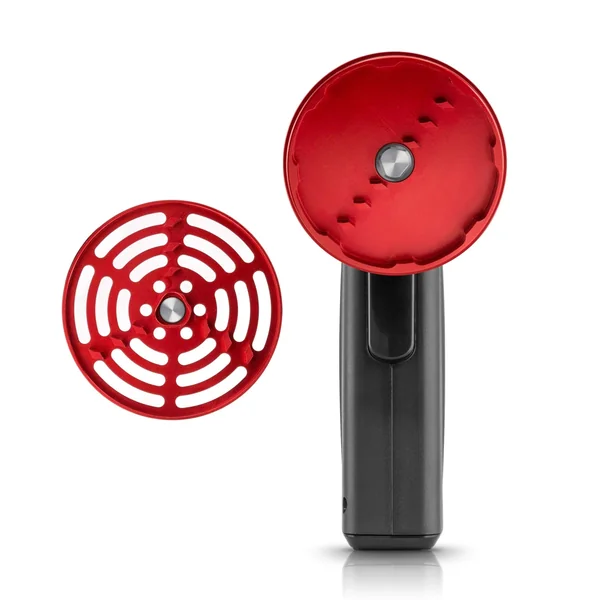 Cloudious9 The Auto9 - Fully Automatic Grinder - Image 14