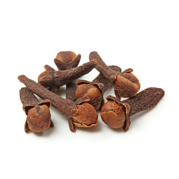 Clove