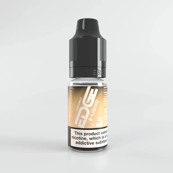 Coconut E-Liquid - Image 2