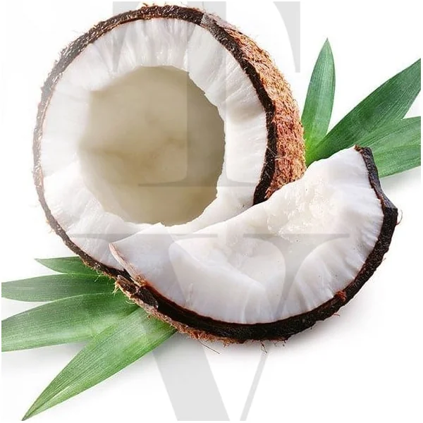 COCONUT