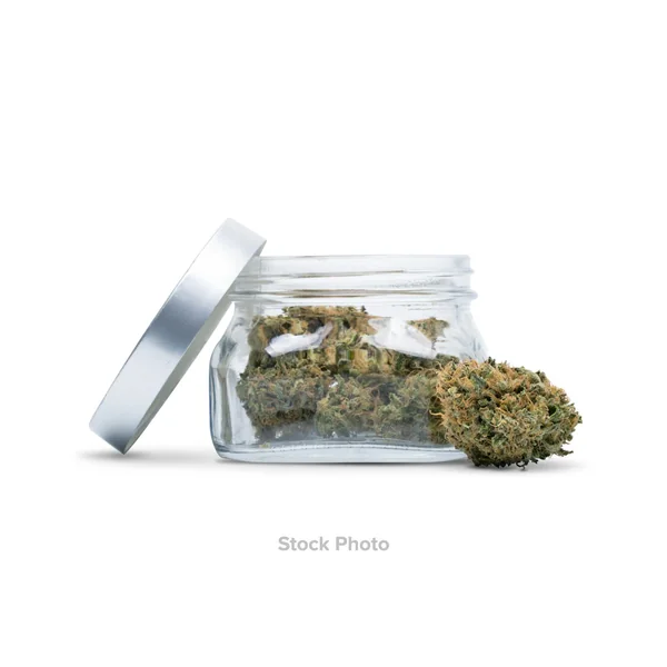 Codes: Popcorn Flower | Triangle Mints | 7g
