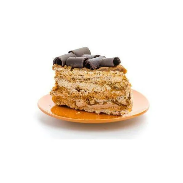 Coffee Cake E-Liquid