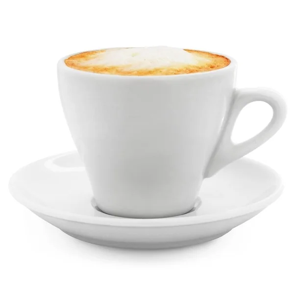 Coffee & Cream E-Liquid - Image 2