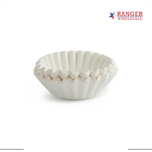 COFFEE FILTER