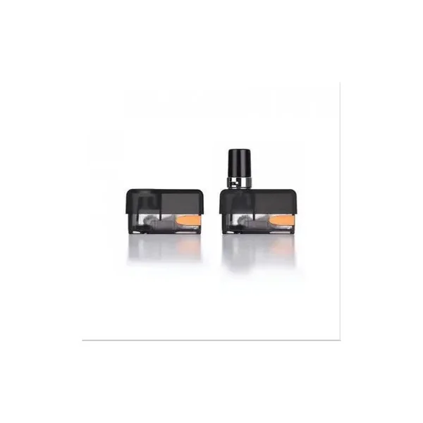 CoilART Bron Pod Cartridge - Image 2