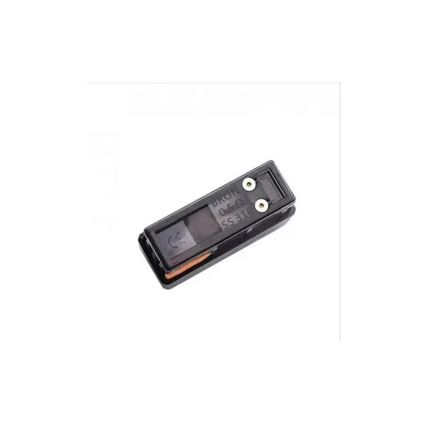 CoilART Bron Pod Cartridge - Image 3