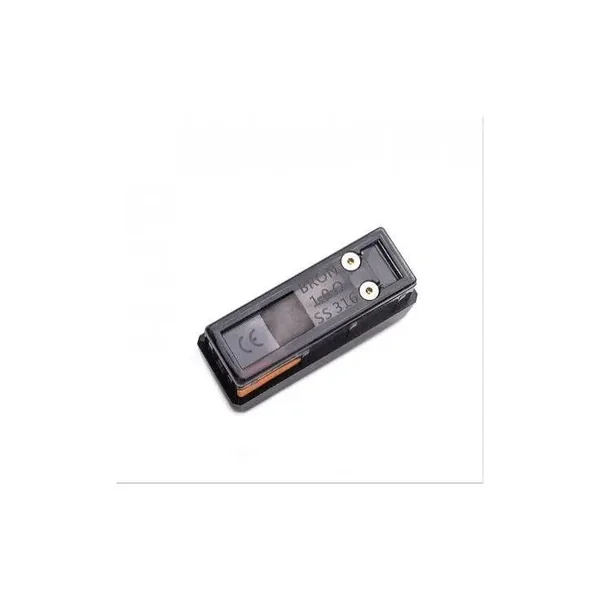 CoilART Bron Pod Cartridge - Image 4