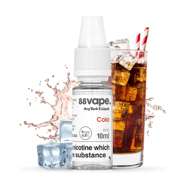 Cola - Image 3