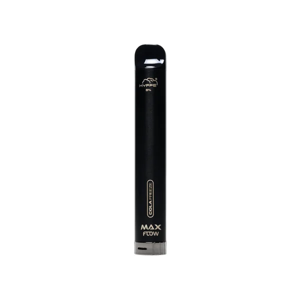 Cola Freeze (Black)