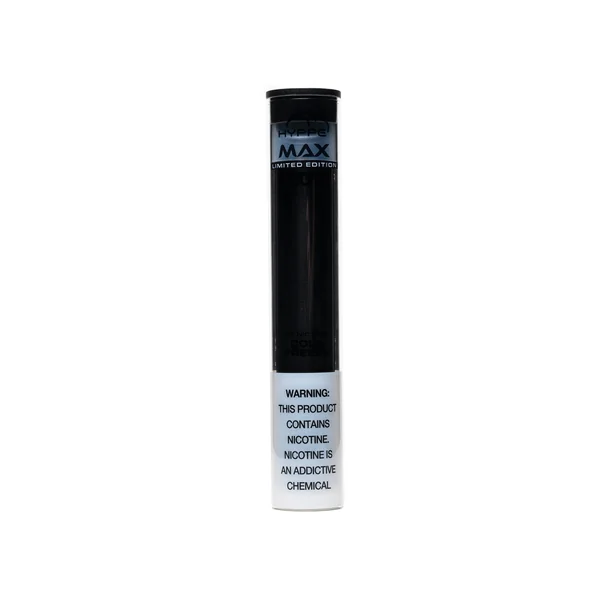 Cola Freeze (Black) - Image 2