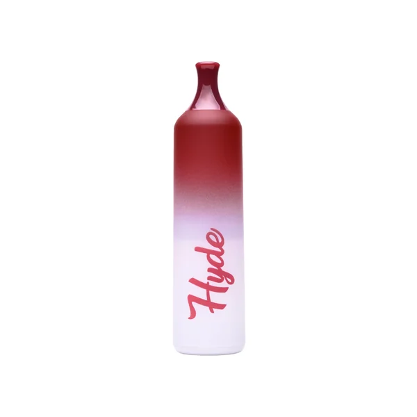 Cola Ice