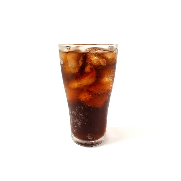 Cola