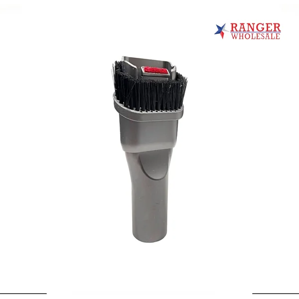 COMB LG SINGLE JC124