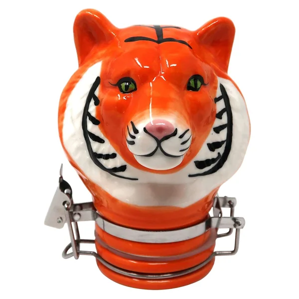 Contained Art 100ml Storage Jar - Image 2
