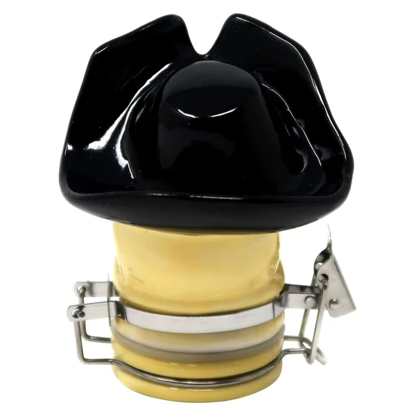 Contained Art 100ml Storage Jar - Image 11