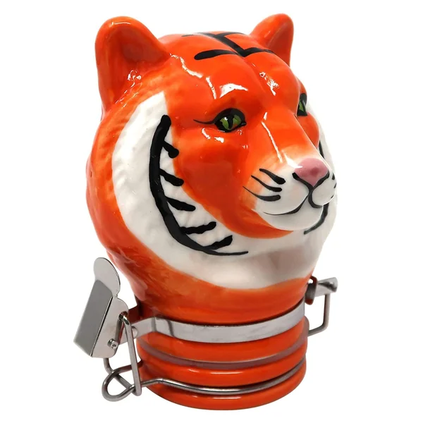 Contained Art 100ml Storage Jar - Image 4