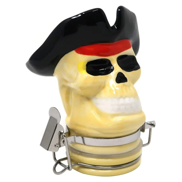 Contained Art 100ml Storage Jar - Image 5
