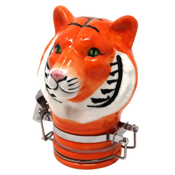 Contained Art 100ml Storage Jar - Image 6