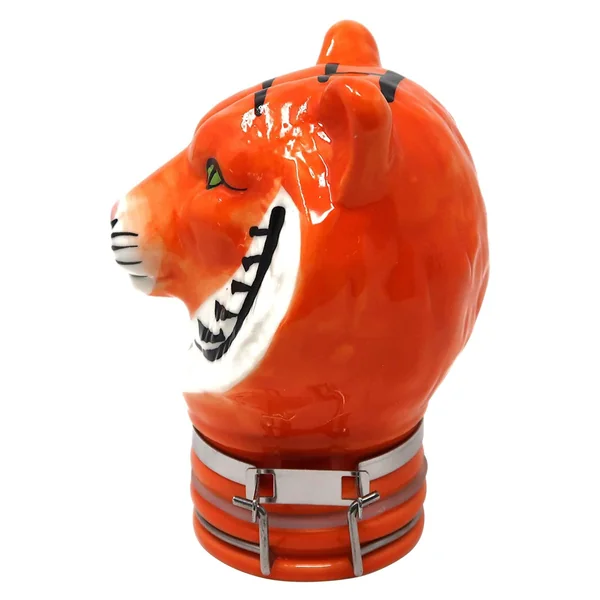 Contained Art 100ml Storage Jar - Image 7
