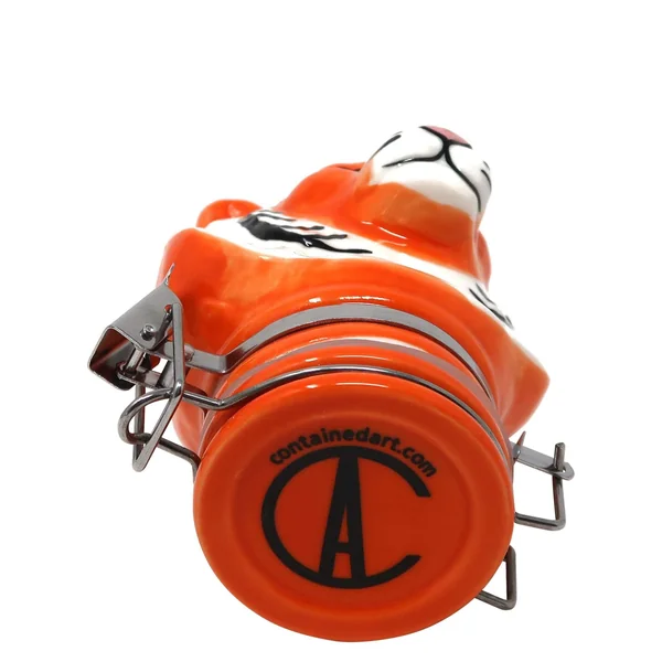 Contained Art 100ml Storage Jar - Image 8