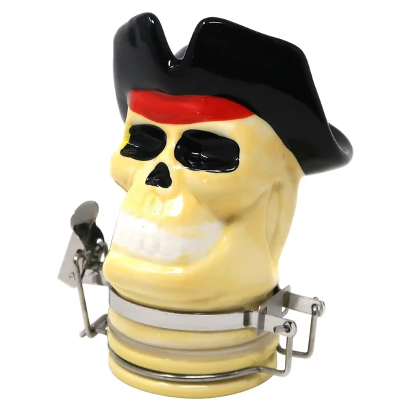 Contained Art 100ml Storage Jar - Image 9
