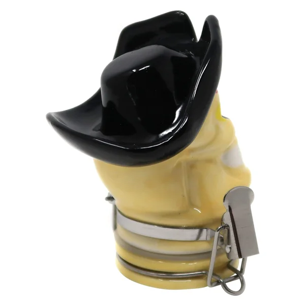 Contained Art 100ml Storage Jar - Image 10