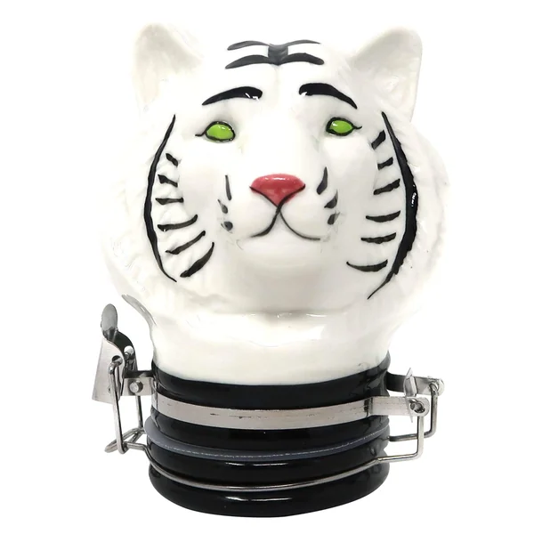 Contained Art 250ml Storage Jar
