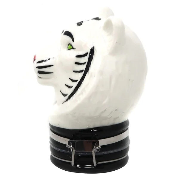Contained Art 250ml Storage Jar - Image 11