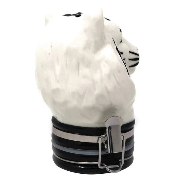 Contained Art 250ml Storage Jar - Image 12