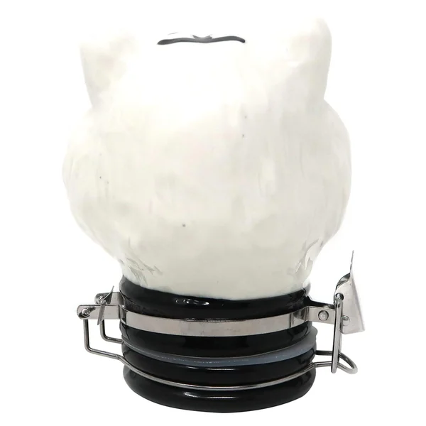 Contained Art 250ml Storage Jar - Image 13