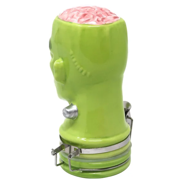 Contained Art 250ml Storage Jar - Image 6