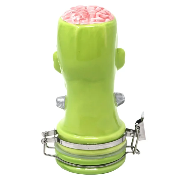 Contained Art 250ml Storage Jar - Image 7
