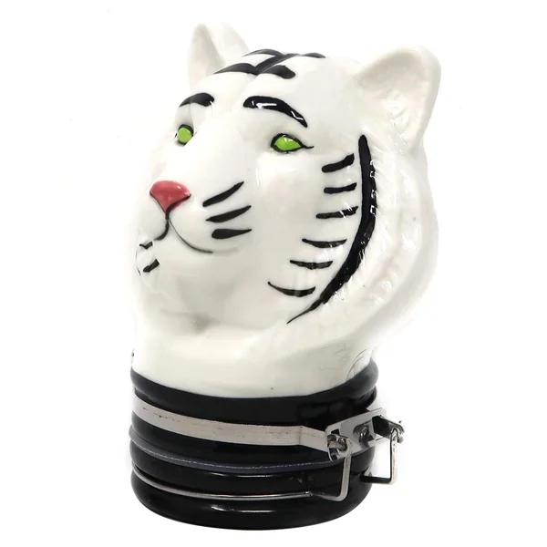 Contained Art 250ml Storage Jar - Image 9