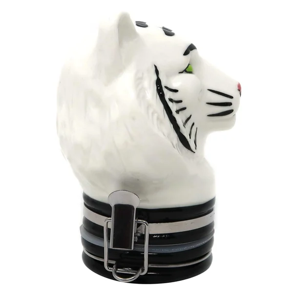Contained Art 250ml Storage Jar - Image 10